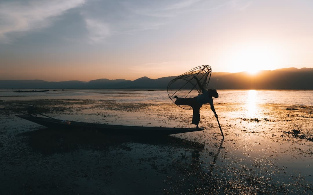 诏安梅岭：七夕献血传递爱 志愿服务暖人心