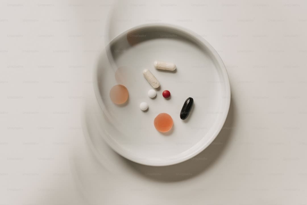 以更优标准助力产业提质——市场监管总局详解先进制造领域标准体系建设成效